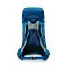 Osprey Atmos AG LT 65 - Trekkingrucksack - Herren | Hardloop