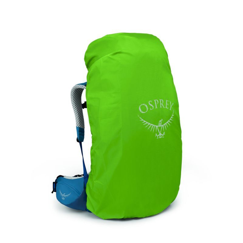 Osprey Atmos AG LT 65 - Trekkingrucksack - Herren | Hardloop