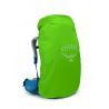 Osprey Atmos AG LT 65 - Trekkingrucksack - Herren | Hardloop