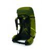 Osprey Atmos AG LT 65 - Mochila de trekking homem | Hardloop