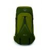 Osprey Atmos AG LT 65 - Sac à dos trekking homme | Hardloop