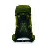Osprey Atmos AG LT 65 - Trekkingrucksack - Herren | Hardloop