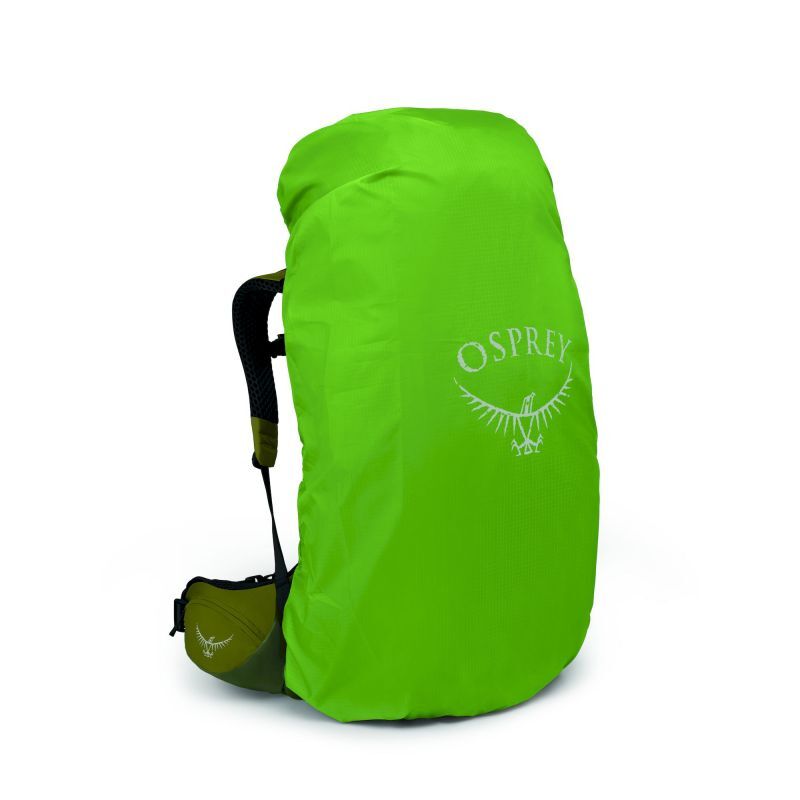 Osprey Atmos AG LT 65 - Hiking backpack - Men's | Hardloop