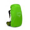 Osprey Atmos AG LT 65 - Mochila de trekking homem | Hardloop