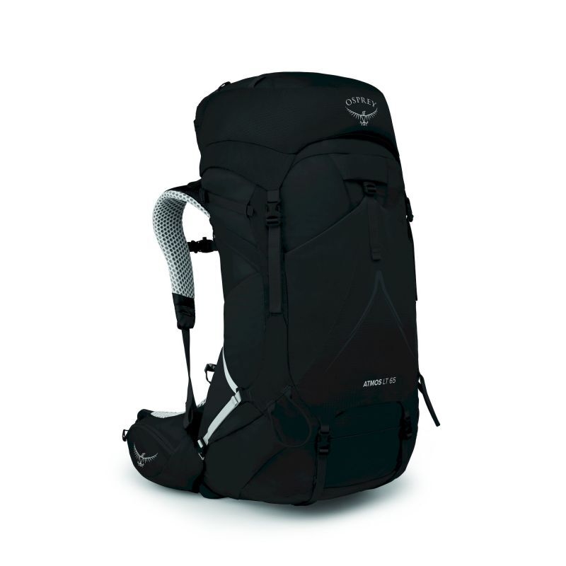 Atmos AG LT 65 - Mochila de trekking homem