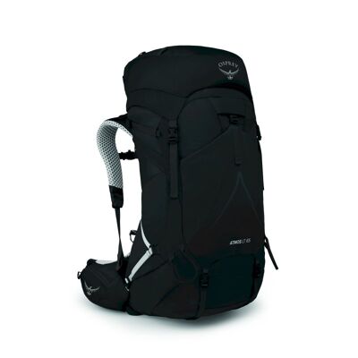 Atmos AG LT 65 - Pánsky turistický batoh