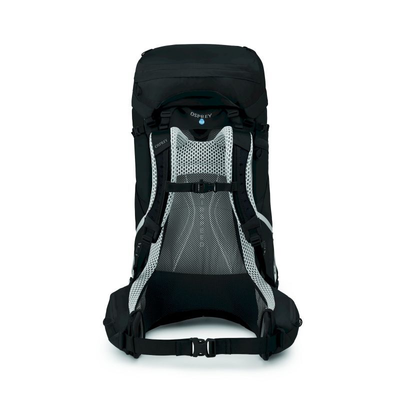 Osprey Atmos AG LT 65 - Trekkingrugzak - Heren | Hardloop