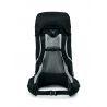 Osprey Atmos AG LT 65 - Mochila de trekking homem | Hardloop