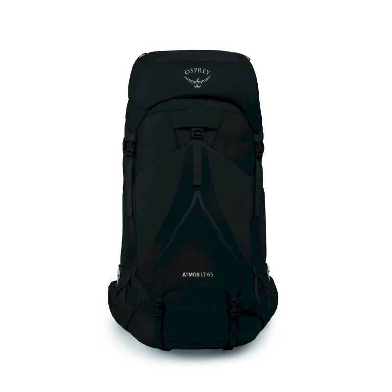 Osprey Atmos AG LT 65 - Pánsky turistický batoh | Hardloop