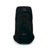 Osprey Atmos AG LT 65 - Mochila de trekking homem | Hardloop