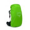 Osprey Atmos AG LT 65 - Mochila de trekking homem | Hardloop