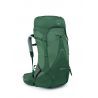 Koseret/Darjeeling Spring Green