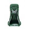 Osprey Aura AG LT 50 - Trekkingryggsäck - Dam | Hardloop