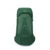 Osprey Aura AG LT 50 - Hiking backpack - Women's | Hardloop