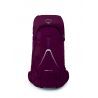 Osprey Aura AG LT 50 - Trekkingrucksack - Damen | Hardloop
