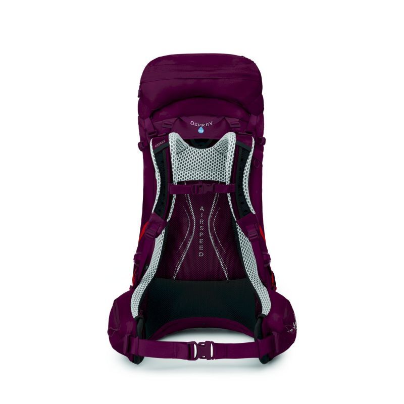 Osprey aura 50 top femme