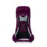 Osprey Aura AG LT 50 - Mochila de trekking - Mujer | Hardloop