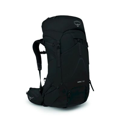 Aura AG LT 65 - Trekking rygsæk - Damer