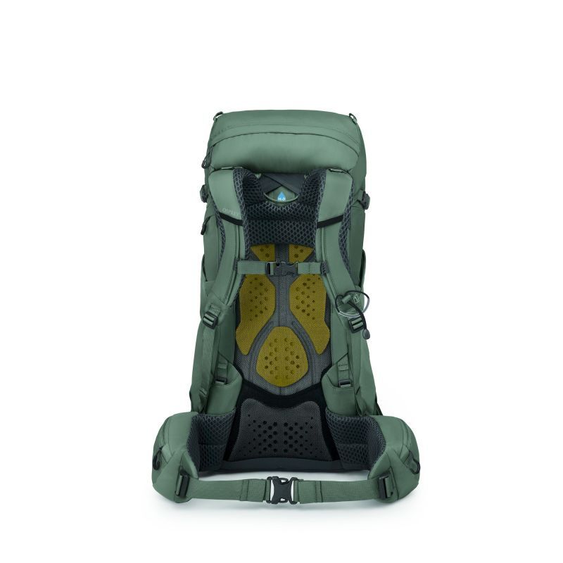 Osprey Kyte 38 - Hiking backpack - Women's | Hardloop