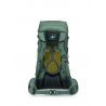 Osprey Kyte 38 - Hiking backpack - Women's | Hardloop