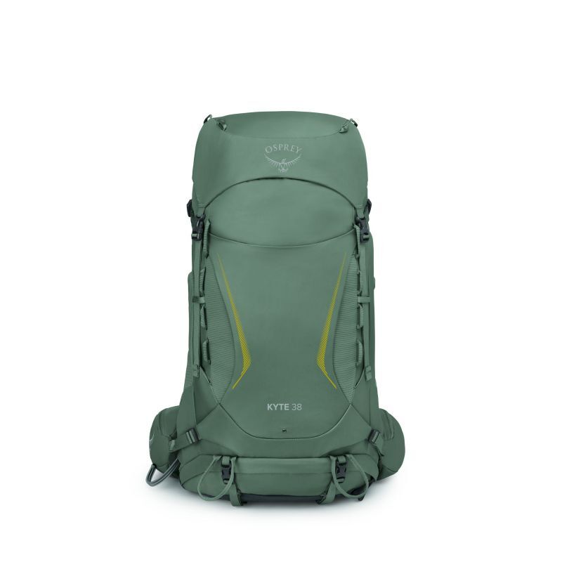 Osprey Kyte 38 - Hiking backpack - Women's | Hardloop