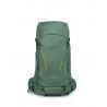 Osprey Kyte 38 - Hiking backpack - Women's | Hardloop