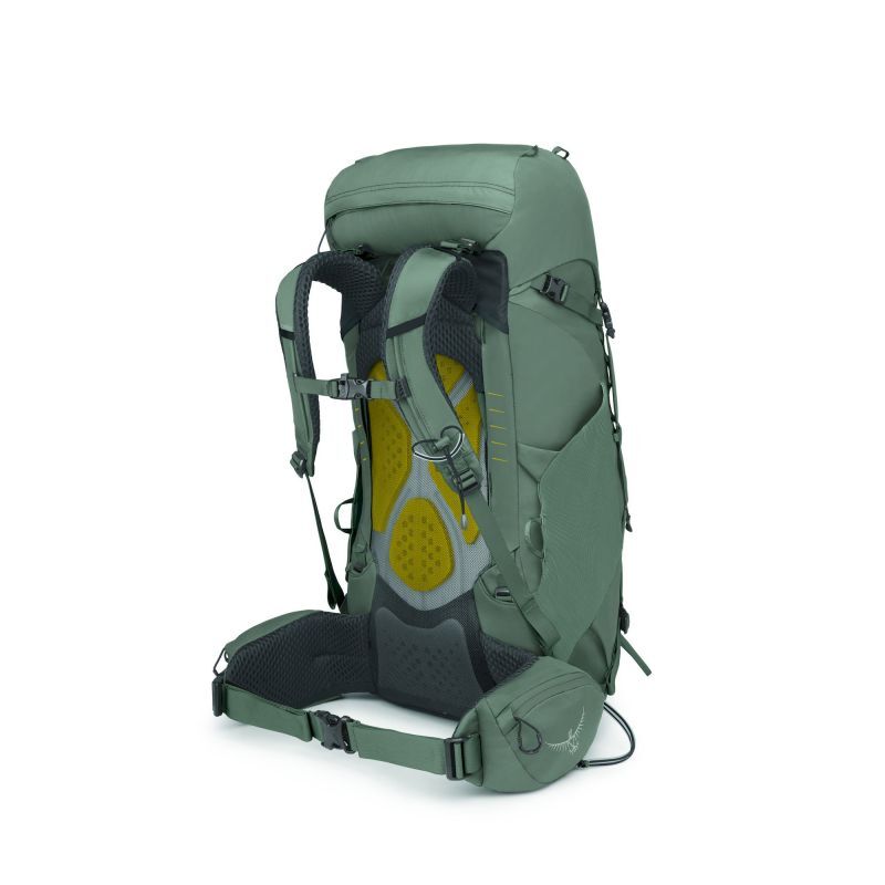 Osprey Kyte 38 - Hiking backpack - Women's | Hardloop