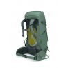 Osprey Kyte 38 - Zaino da trekking - Donna | Hardloop