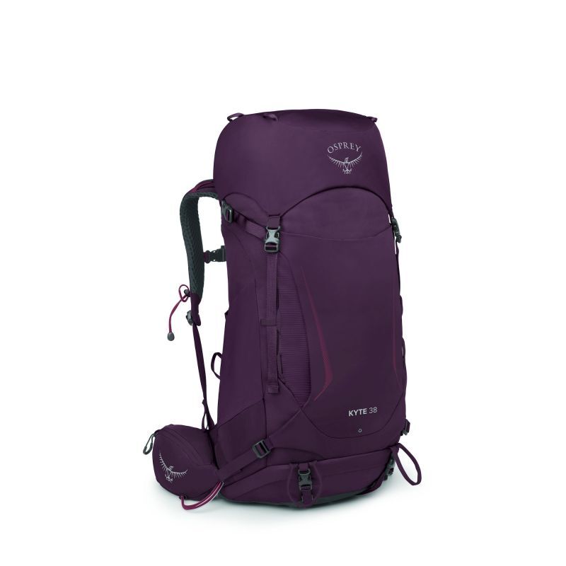 Osprey kyte 38 online