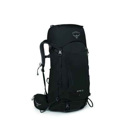 Kyte 38 - Hiking backpack - Women's