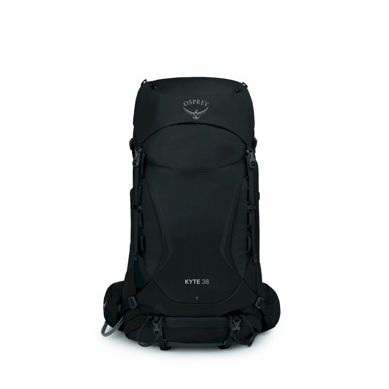 Osprey Kyte 38 - Mochila de trekking - Mujer | Hardloop
