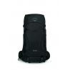 Osprey Kyte 38 - Mochila de trekking mulher | Hardloop