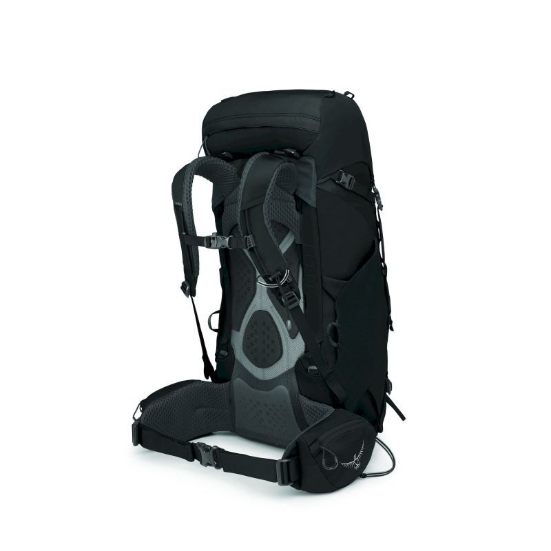 Osprey Kyte 38 - Mochila de trekking - Mujer | Hardloop