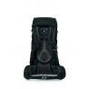 Osprey Kyte 38 - Mochila de trekking mulher | Hardloop