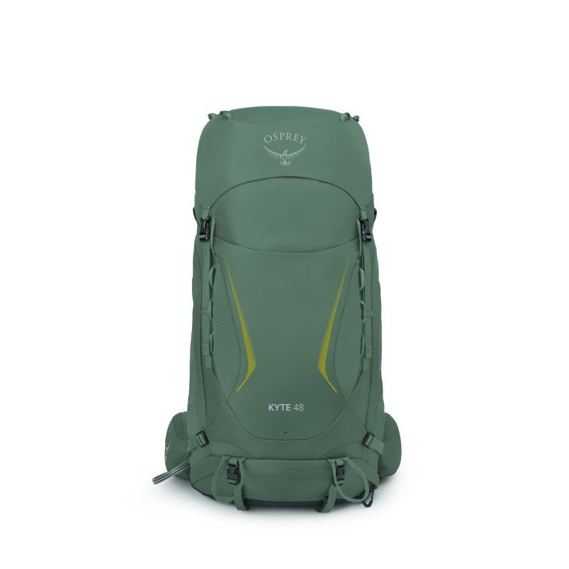 Osprey Kyte 48 - Sac à dos trekking femme | Hardloop