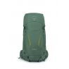Osprey Kyte 48 - Mochila de trekking mulher | Hardloop