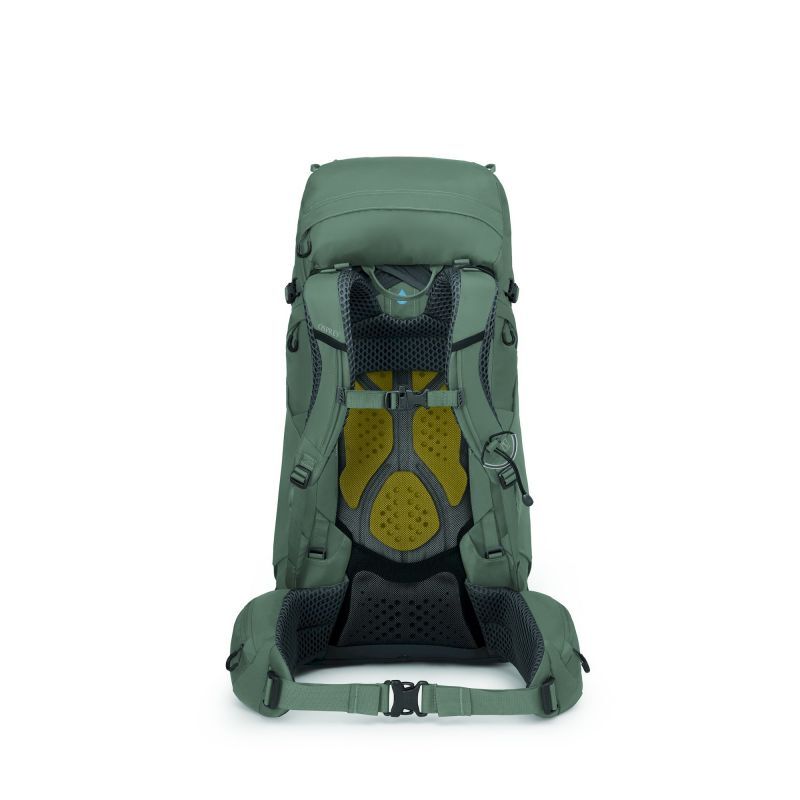 Osprey Kyte 48 - Hiking backpack - Women's | Hardloop