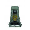 Osprey Kyte 48 - Mochila de trekking - Mujer | Hardloop