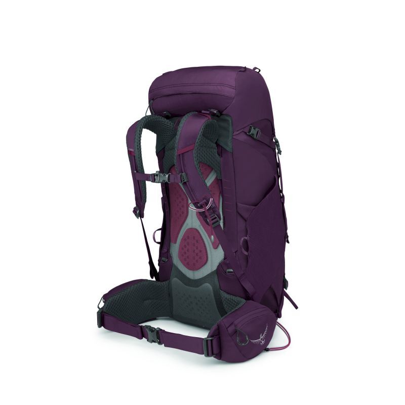 Osprey womens hiking backpack online