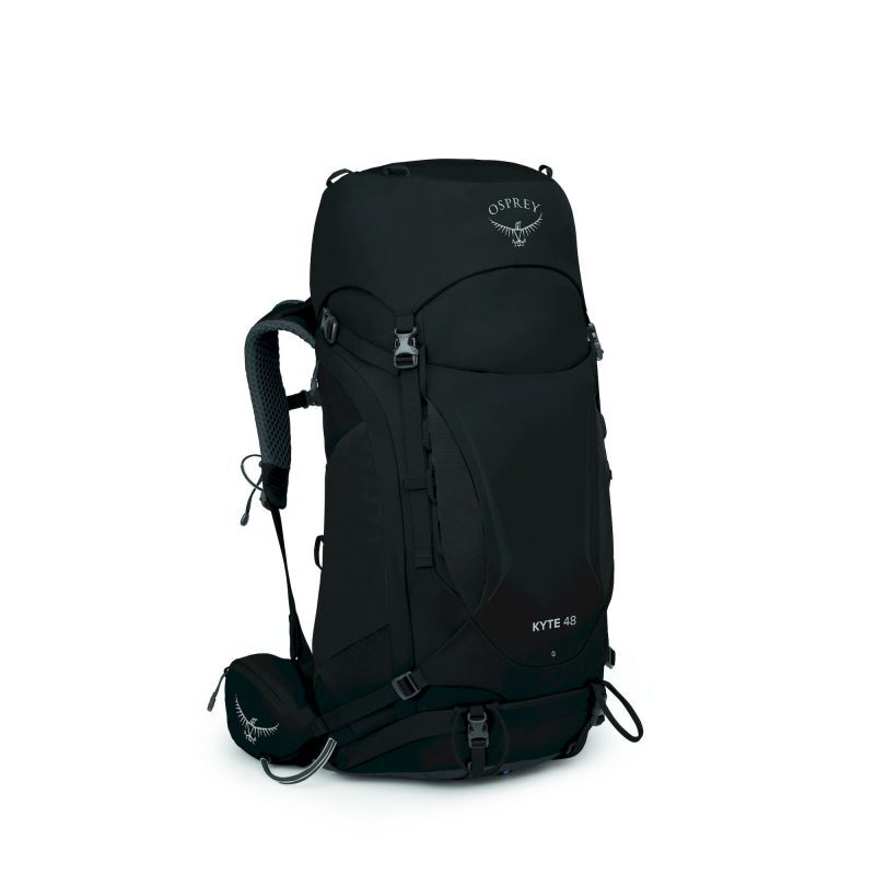 Osprey kyte 36 sale online