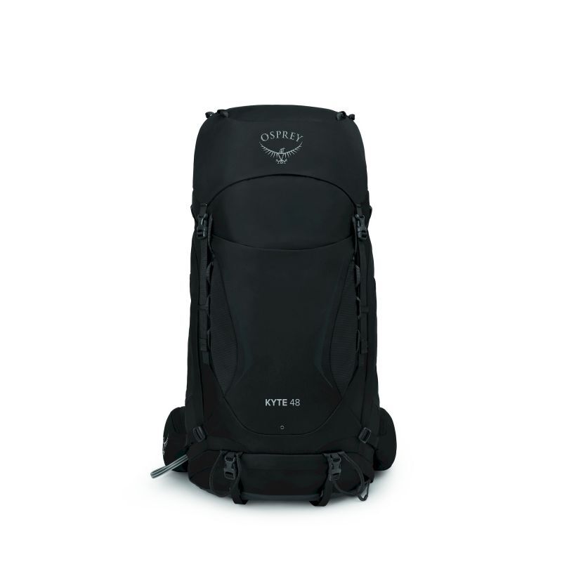 Osprey Kyte 48 - Mochila de trekking mulher | Hardloop