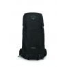 Osprey Kyte 48 - Mochila de trekking mulher | Hardloop