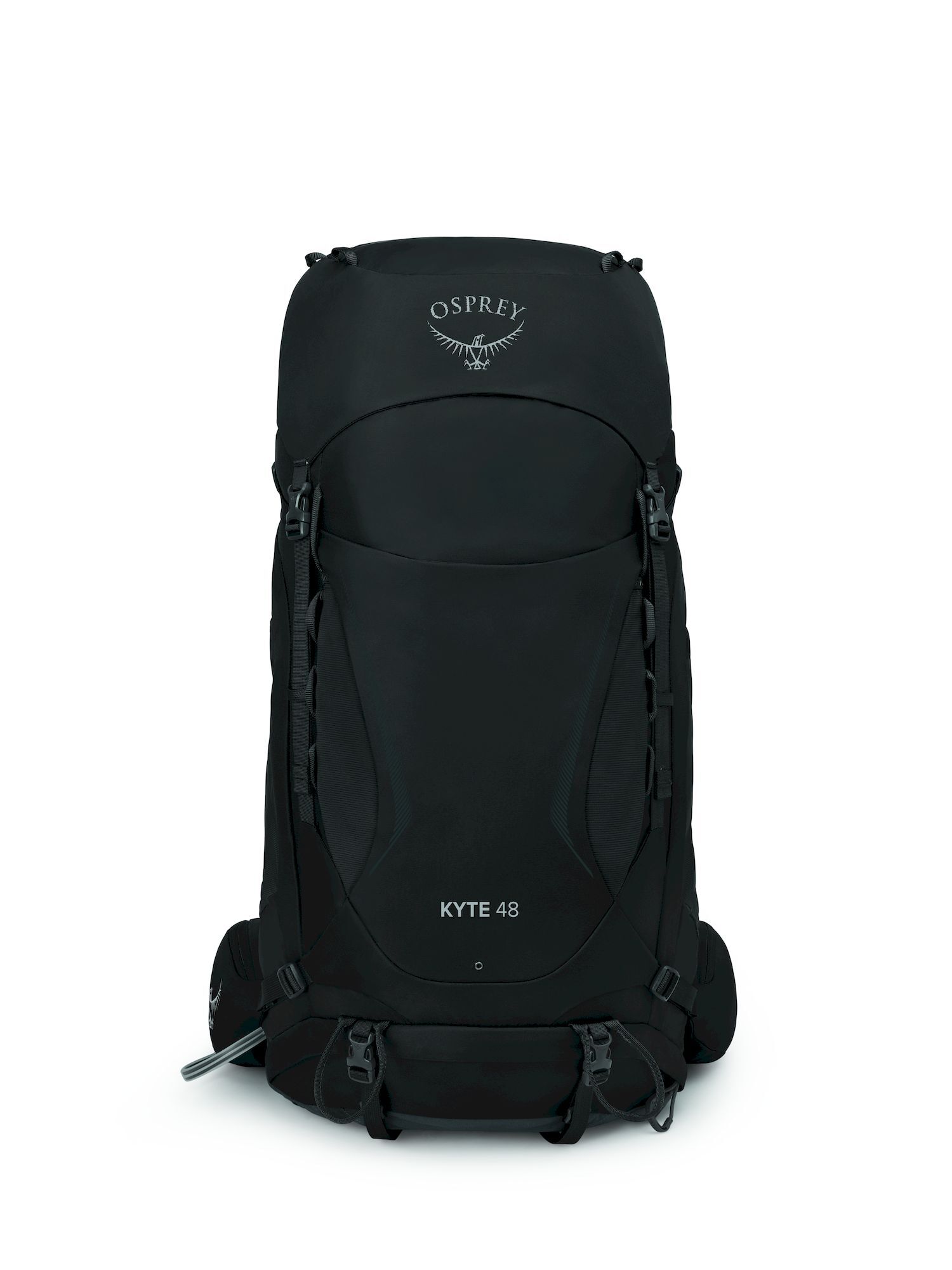 Kyte 48 Hiking backpack Women s