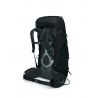 Osprey Kyte 48 - Mochila de trekking mulher | Hardloop