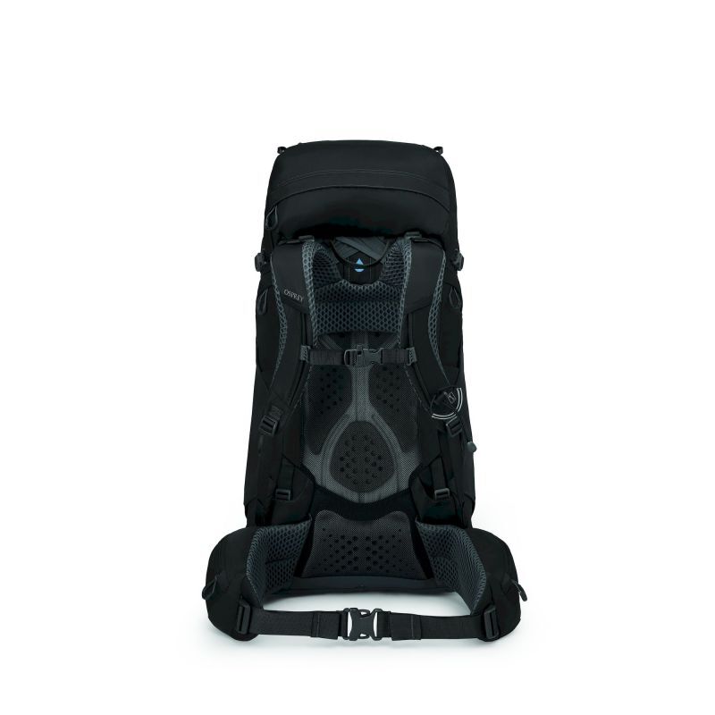 Osprey Kyte 48 - Trekkingrugzak - Dames | Hardloop