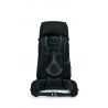 Osprey Kyte 48 - Mochila de trekking mulher | Hardloop