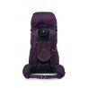 Osprey Kyte 58 - Mochila de trekking mulher | Hardloop