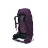 Osprey Kyte 58 - Mochila de trekking - Mujer | Hardloop