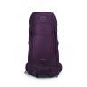 Osprey Kyte 58 - Trekkingrugzak - Dames | Hardloop
