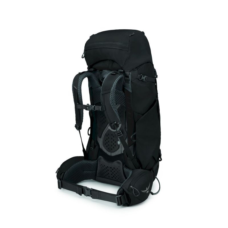 Osprey Kyte 58 - Trekking rygsæk - Damer | Hardloop